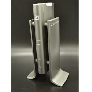 Sennheiser TR180 Base Transmitter Only (NO AC ADAPTER)